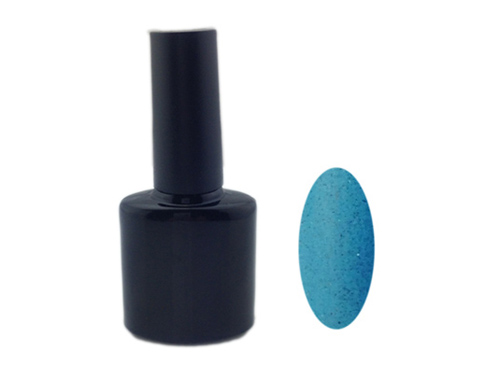 Lakkzselé 6ml-FL-066