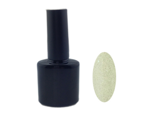 Lakkzselé 6ml-FL-172