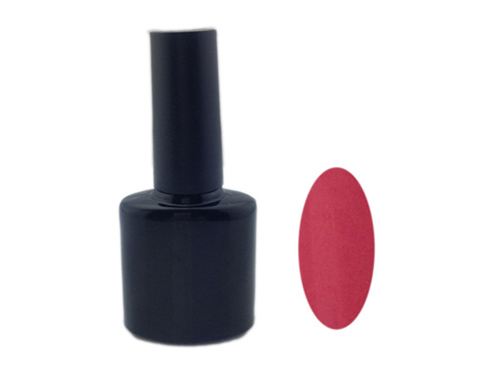 Lakkzselé 6ml-FL-273