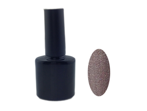 Lakkzselé 6ml-FL-274