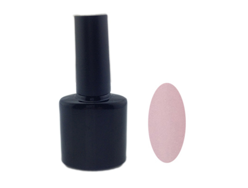 Lakkzselé 6ml-FL-275