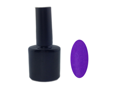 Lakkzselé 6ml-FL-277
