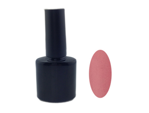 Lakkzselé 6ml-FL-278