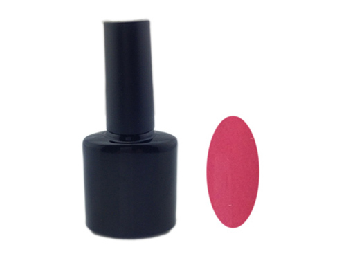 Lakkzselé 6ml-FL-279