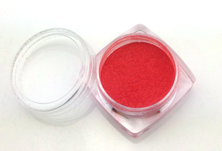 Pigment por 3g-31