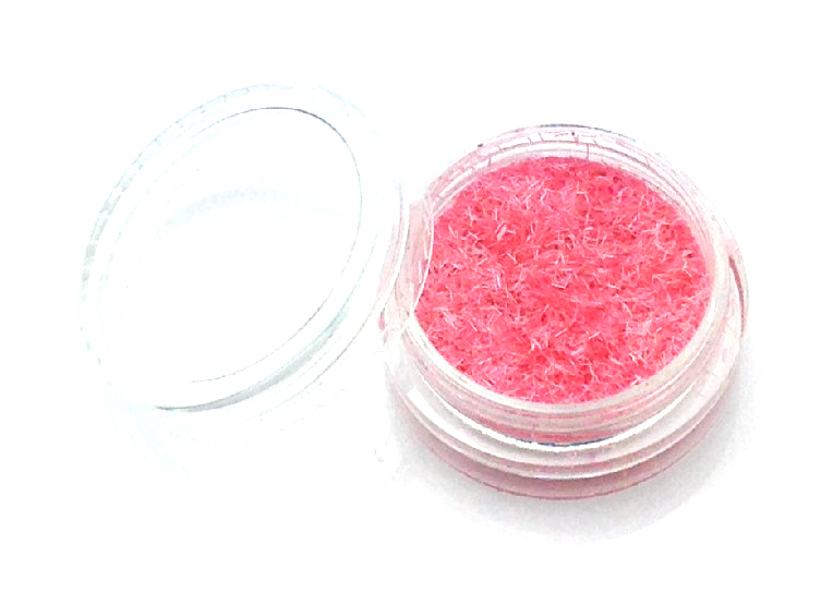 Glitter szál 3g Kicsi-H2