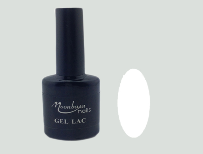 Lakkzselé 6ml-FLM-021