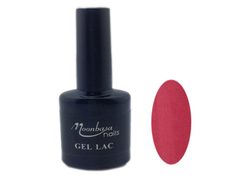 Lakkzselé 6ml-FLM-273