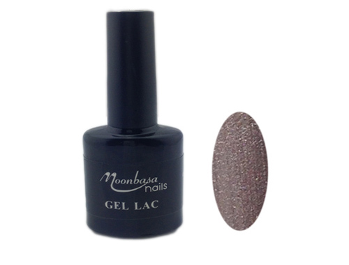 Lakkzselé 6ml-FLM-274