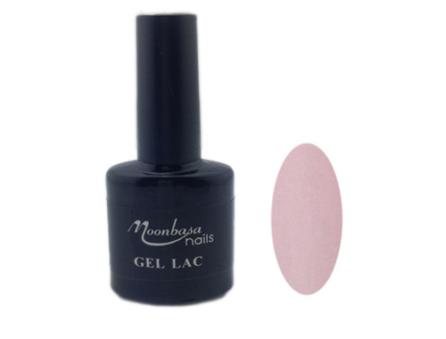 Lakkzselé 6ml-FLM-275