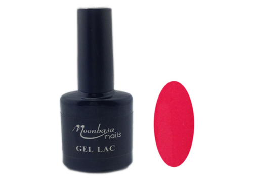 Lakkzselé 6ml-FLM-276
