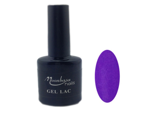 Lakkzselé 6ml-FLM-277