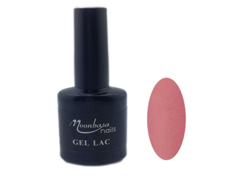 Lakkzselé 6ml-FLM-278