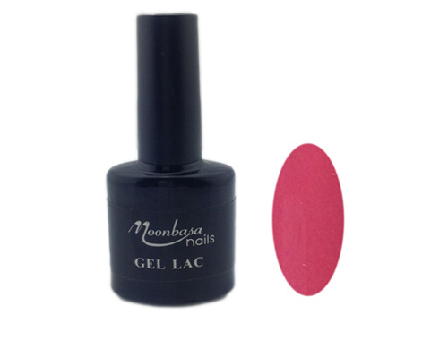 Lakkzselé 6ml-FLM-279