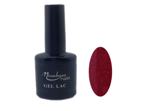 Lakkzselé 6ml-FLM-280