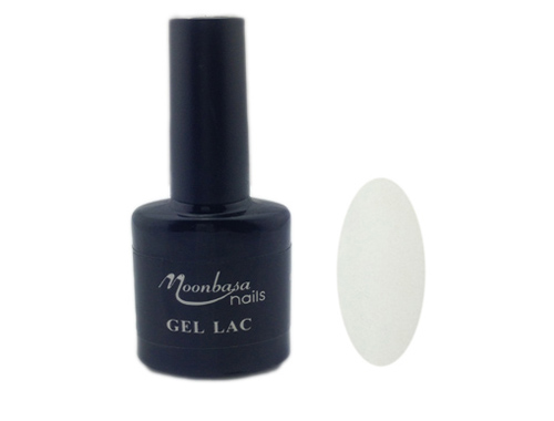 Lakkzselé 6ml-FLM-080（Átlátszó 2in1）
