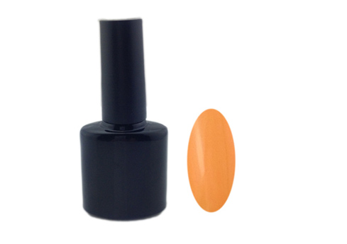 Lakkzselé 6ml-FL-138