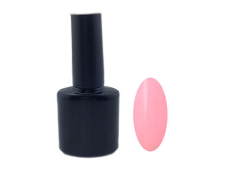Lakkzselé 6ml-FL-139