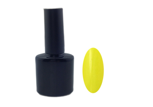 Lakkzselé 6ml-FL-284