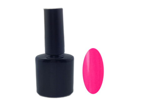 Lakkzselé 6ml-FL-285