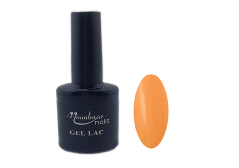 Lakkzselé 6ml-FLM-138