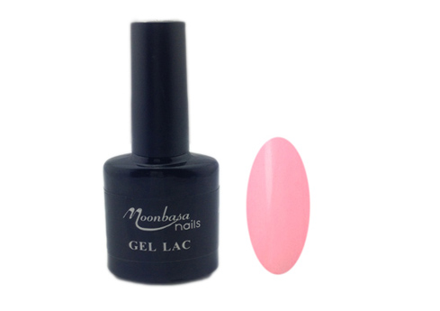 Lakkzselé 6ml-FLM-139