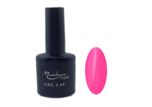Lakkzselé 6ml-FLM-281