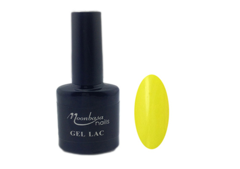 Lakkzselé 6ml-FLM-284