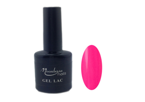 Lakkzselé 6ml-FLM-285
