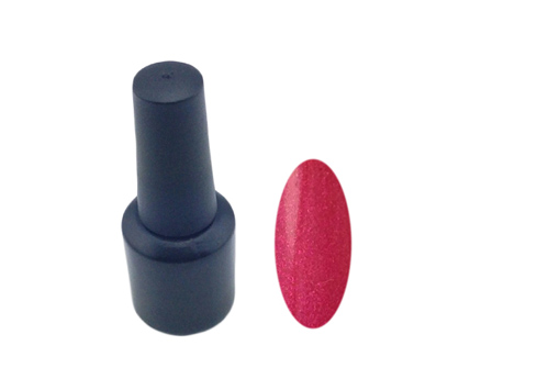 ONESTEP Lakkzselé 5ml-FO-007