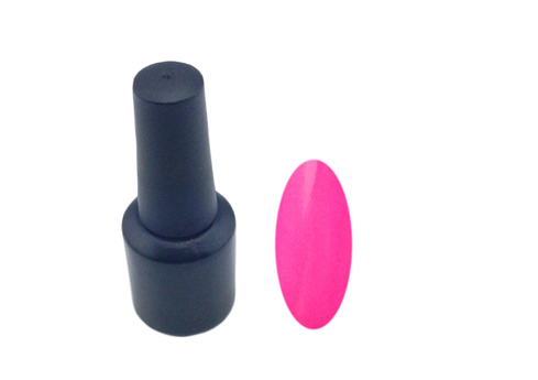ONESTEP Lakkzselé 5ml-FO-010