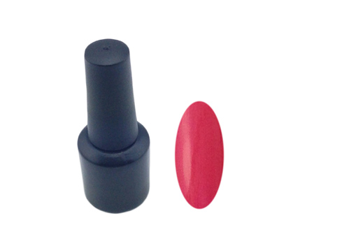 ONESTEP Lakkzselé 5ml-FO-013