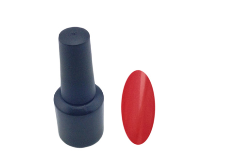 ONESTEP Lakkzselé 5ml-FO-016