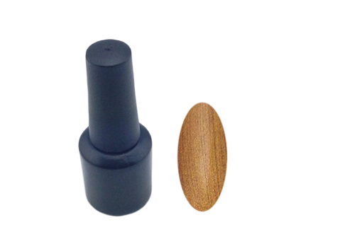 ONESTEP Lakkzselé 5ml-FO-026