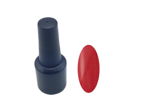 ONESTEP Lakkzselé 5ml-FO-030