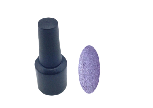 ONESTEP Lakkzselé 5ml-FO-033