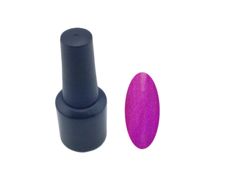 ONESTEP Lakkzselé 5ml-FO-036