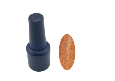 ONESTEP Lakkzselé 5ml-FO-041