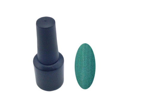 ONESTEP Lakkzselé 5ml-FO-045