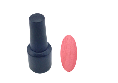 ONESTEP Lakkzselé 5ml-FO-048