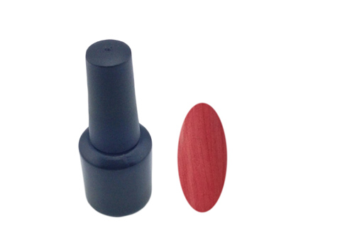 ONESTEP Lakkzselé 5ml-053
