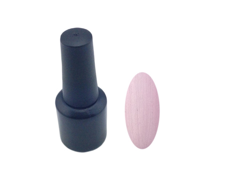 ONESTEP Lakkzselé 5ml-FO-063