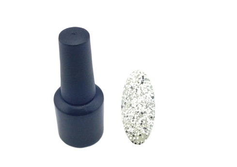 ONESTEP Lakkzselé 5ml-FO-066