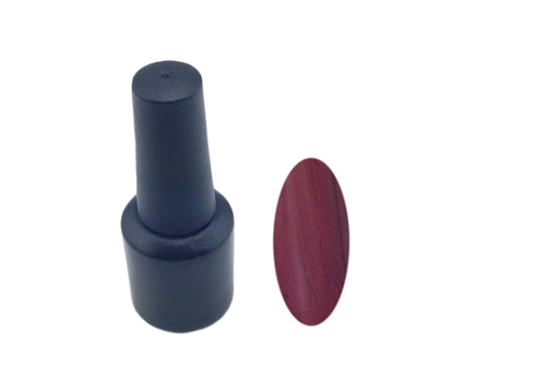ONESTEP Lakkzselé 5ml-FO-069