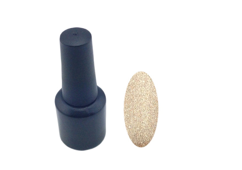 ONESTEP Lakkzselé 5ml-FO-072