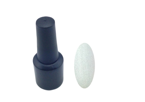 ONESTEP Lakkzselé 5ml-FO-074