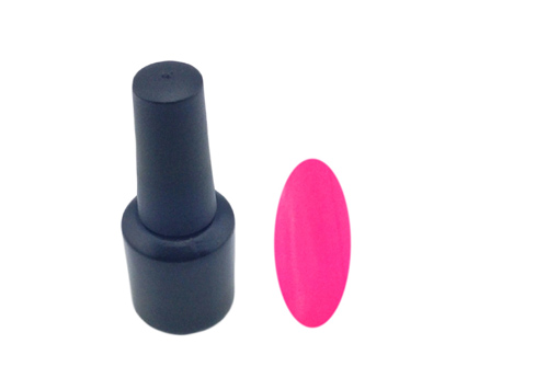 ONESTEP Lakkzselé 5ml-FO-077
