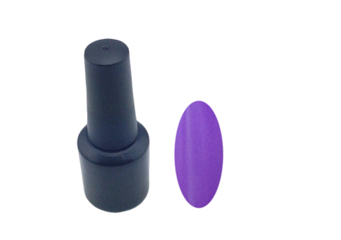 ONESTEP Lakkzselé 5ml-FO-081