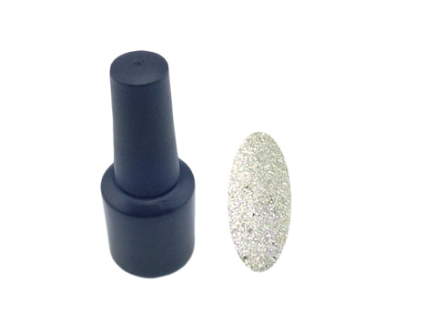 ONESTEP Lakkzselé 5ml-FO-085