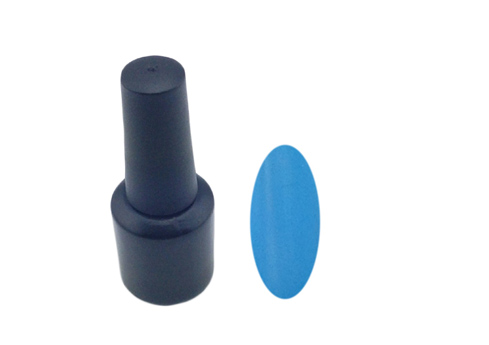 ONESTEP Lakkzselé 5ml-FO-088